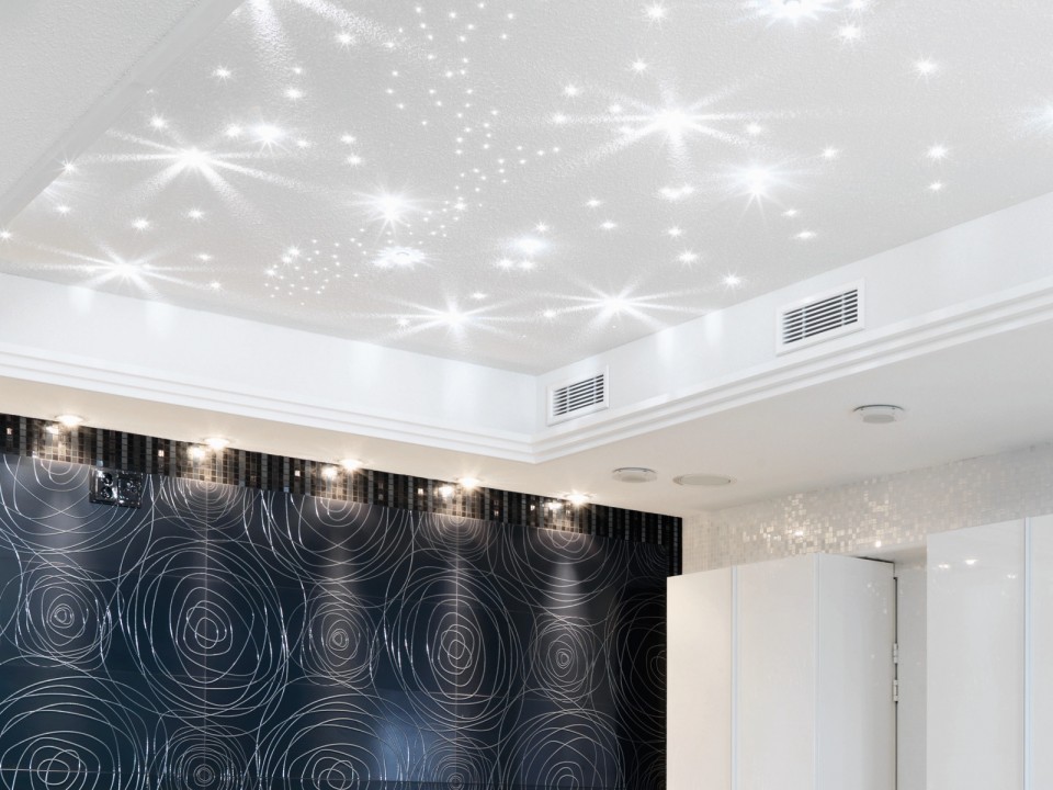 Заказать с кристаллами «swarovski» в г. Шиханы